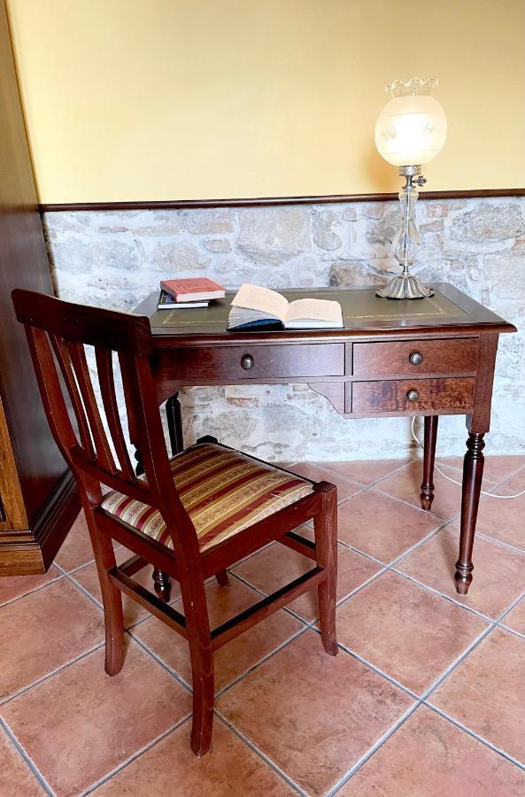 Roggiano Gravina B&B Mela المظهر الخارجي الصورة